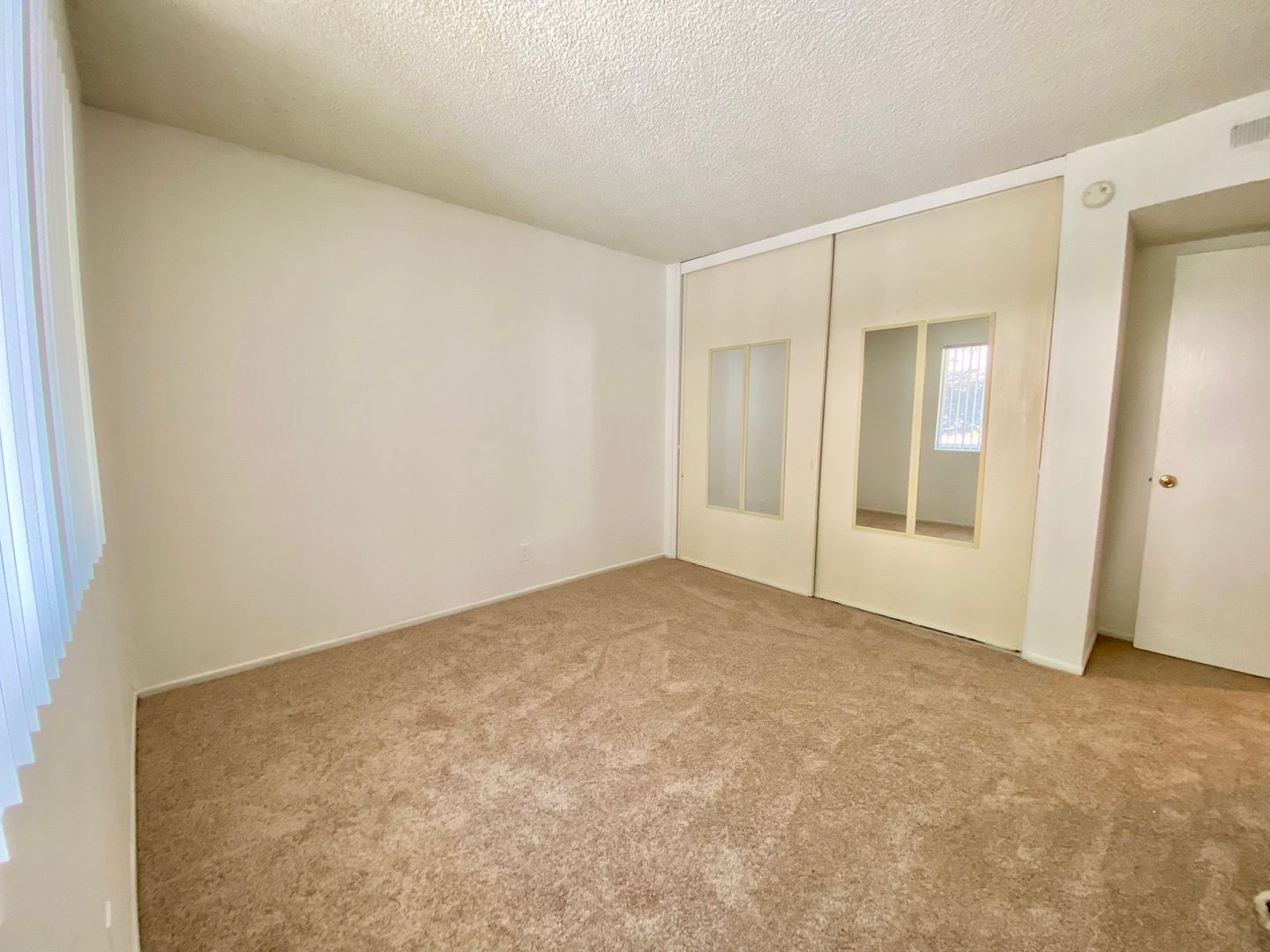 3654 Summershore Lane  - Westlake Village - California - 3 bed, 2 bath rental property