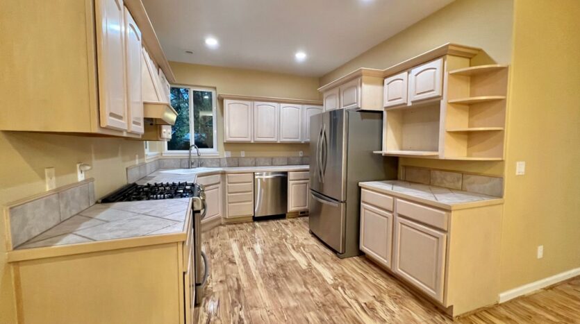 36720 Double Creek Drive  - Sandy - Oregon - 4 bed, 3 bath rental property