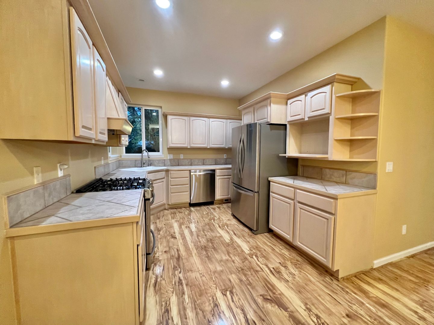 36720 Double Creek Drive  - Sandy - Oregon - 4 bed, 3 bath rental property