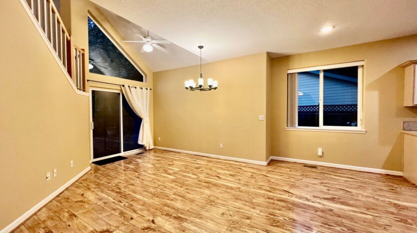 36720 Double Creek Drive  - Sandy - Oregon - 4 bed, 3 bath rental property