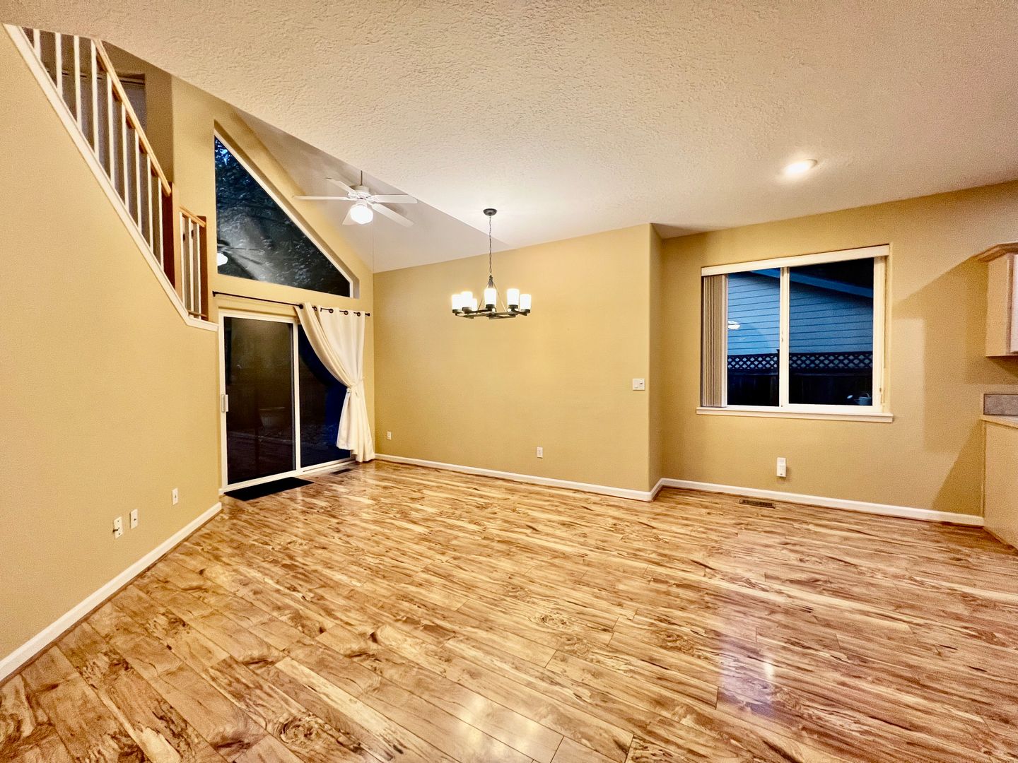 36720 Double Creek Drive  - Sandy - Oregon - 4 bed, 3 bath rental property