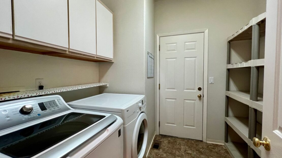 36720 Double Creek Drive  - Sandy - Oregon - 4 bed, 3 bath rental property