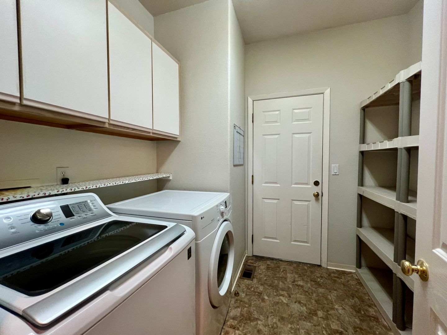 36720 Double Creek Drive  - Sandy - Oregon - 4 bed, 3 bath rental property