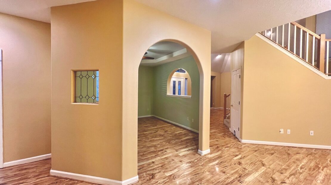 36720 Double Creek Drive  - Sandy - Oregon - 4 bed, 3 bath rental property