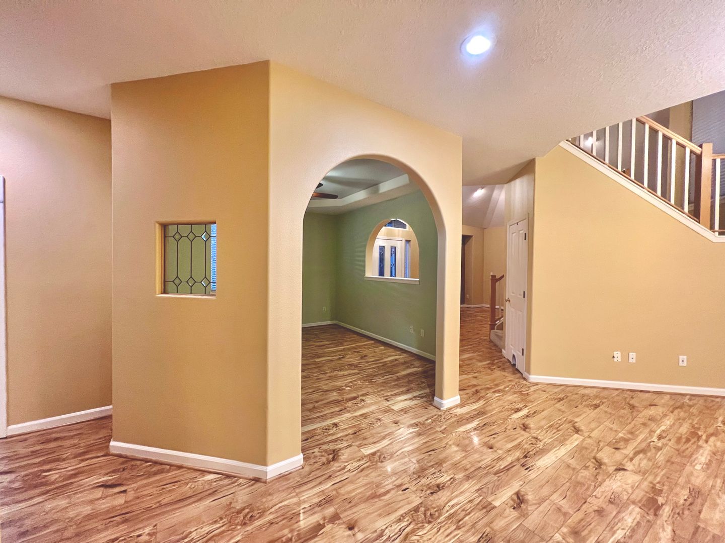 36720 Double Creek Drive  - Sandy - Oregon - 4 bed, 3 bath rental property