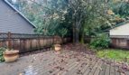 36720 Double Creek Drive  - Sandy - Oregon - 4 bed, 3 bath rental property
