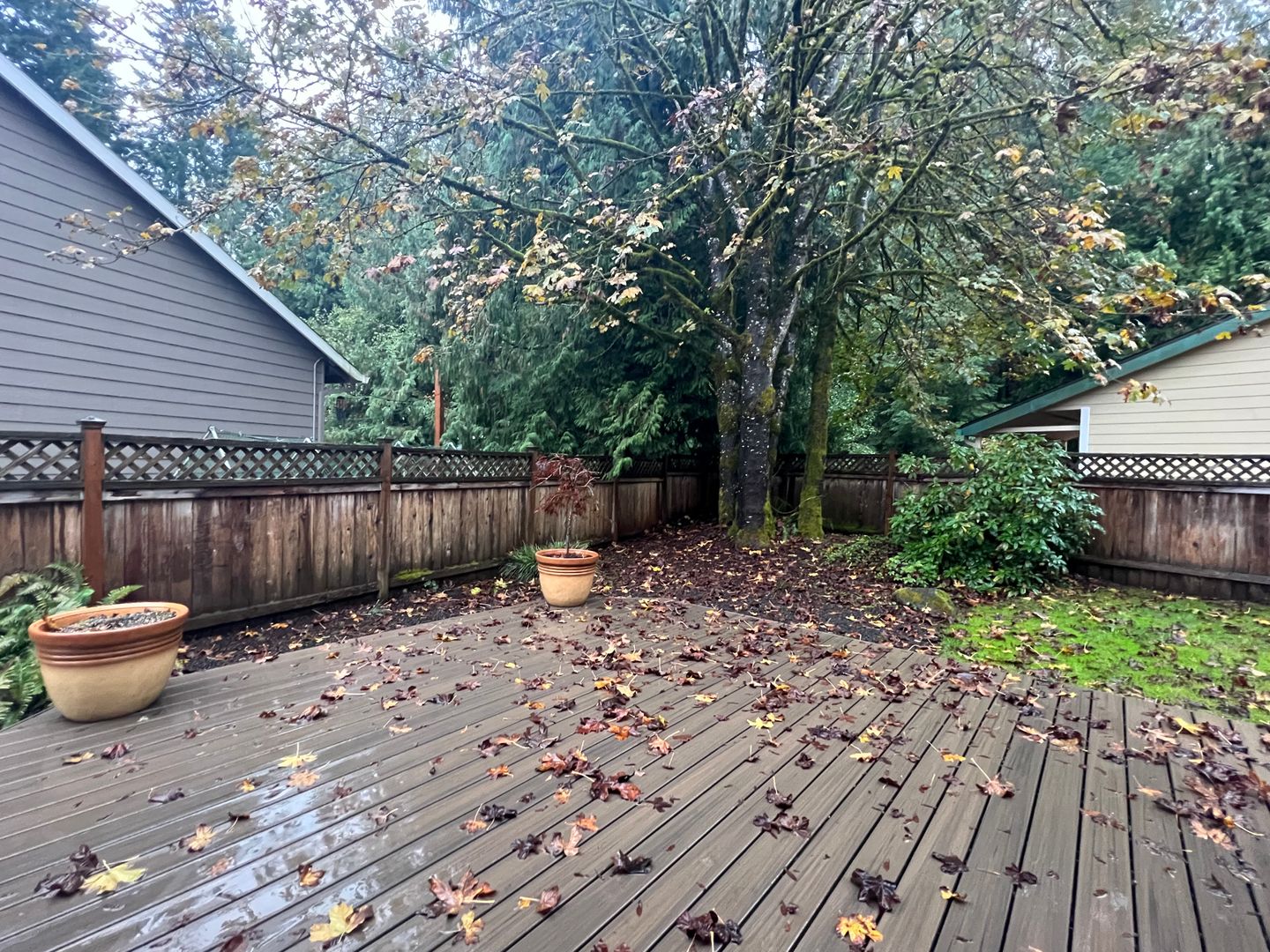 36720 Double Creek Drive  - Sandy - Oregon - 4 bed, 3 bath rental property