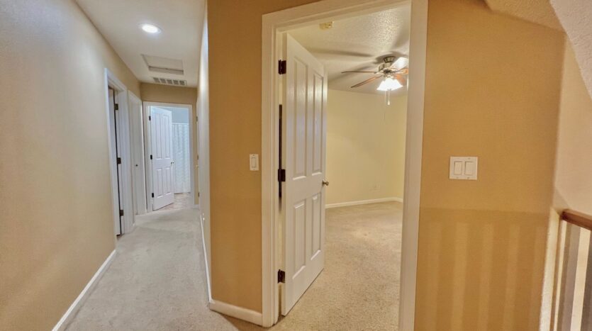 36720 Double Creek Drive  - Sandy - Oregon - 4 bed, 3 bath rental property