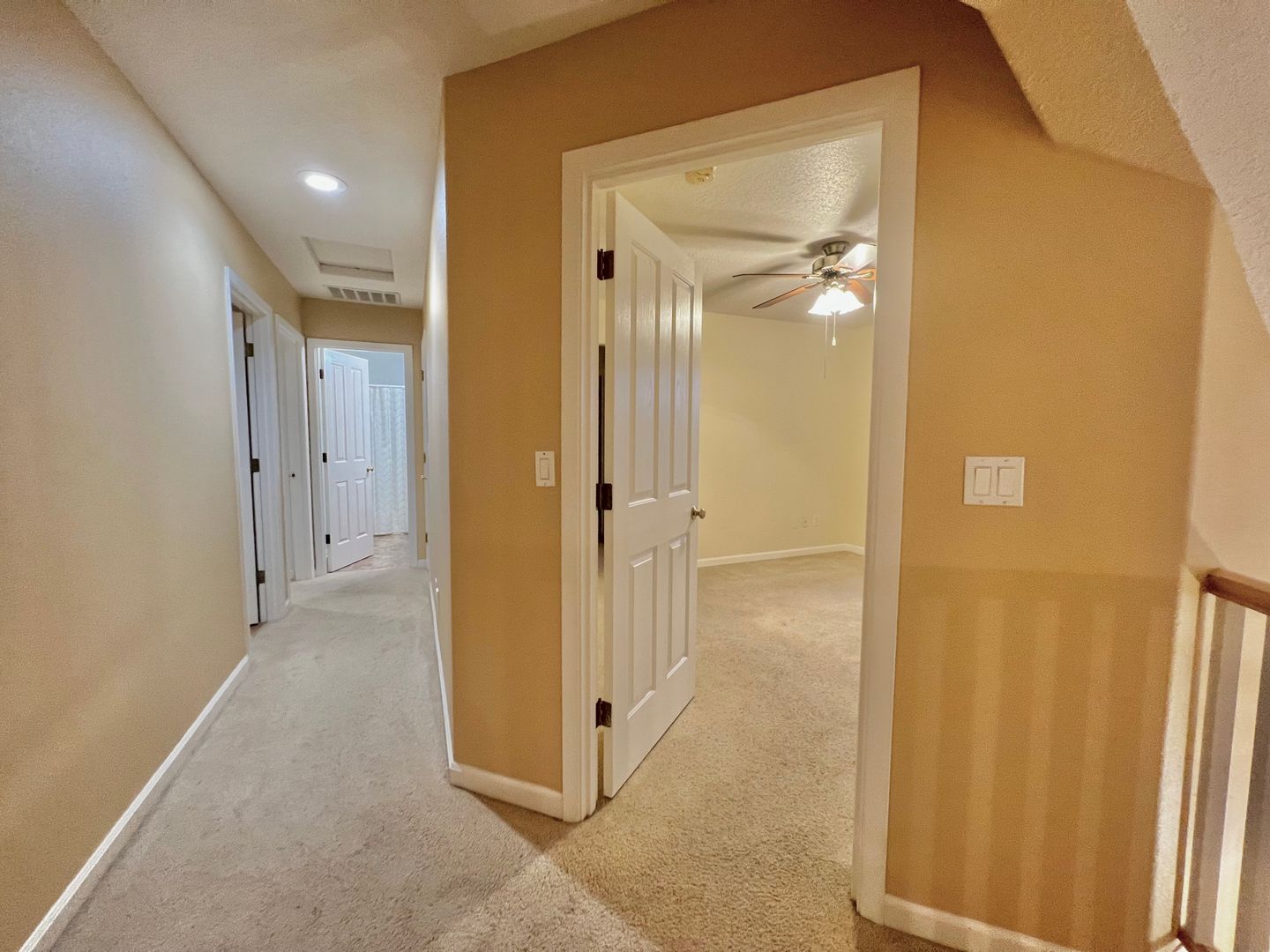 36720 Double Creek Drive  - Sandy - Oregon - 4 bed, 3 bath rental property