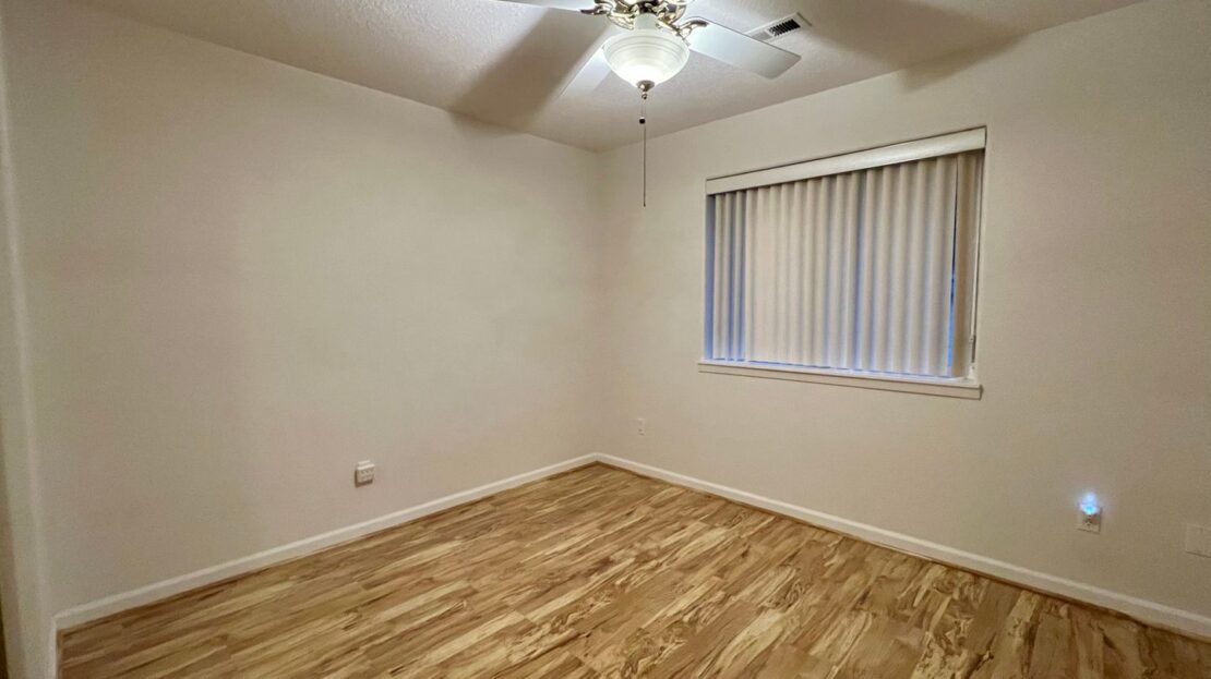 36720 Double Creek Drive  - Sandy - Oregon - 4 bed, 3 bath rental property