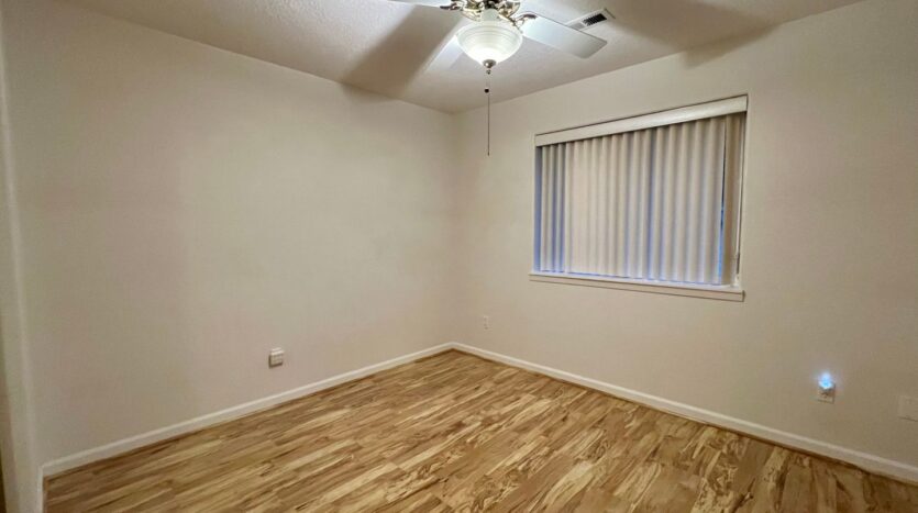 36720 Double Creek Drive  - Sandy - Oregon - 4 bed, 3 bath rental property