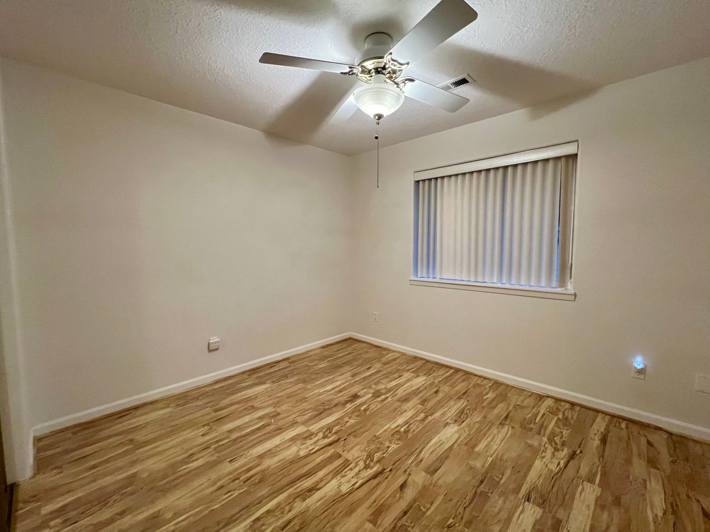 36720 Double Creek Drive  - Sandy - Oregon - 4 bed, 3 bath rental property