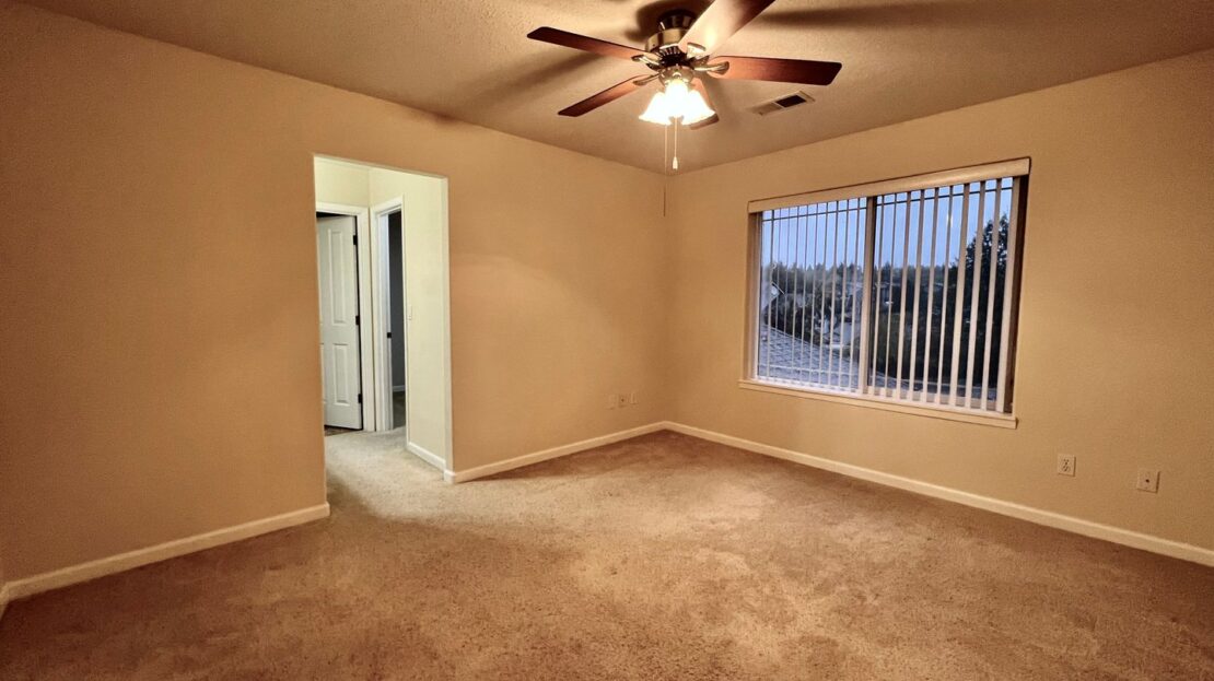 36720 Double Creek Drive  - Sandy - Oregon - 4 bed, 3 bath rental property