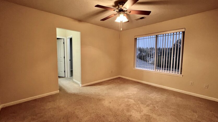 36720 Double Creek Drive  - Sandy - Oregon - 4 bed, 3 bath rental property