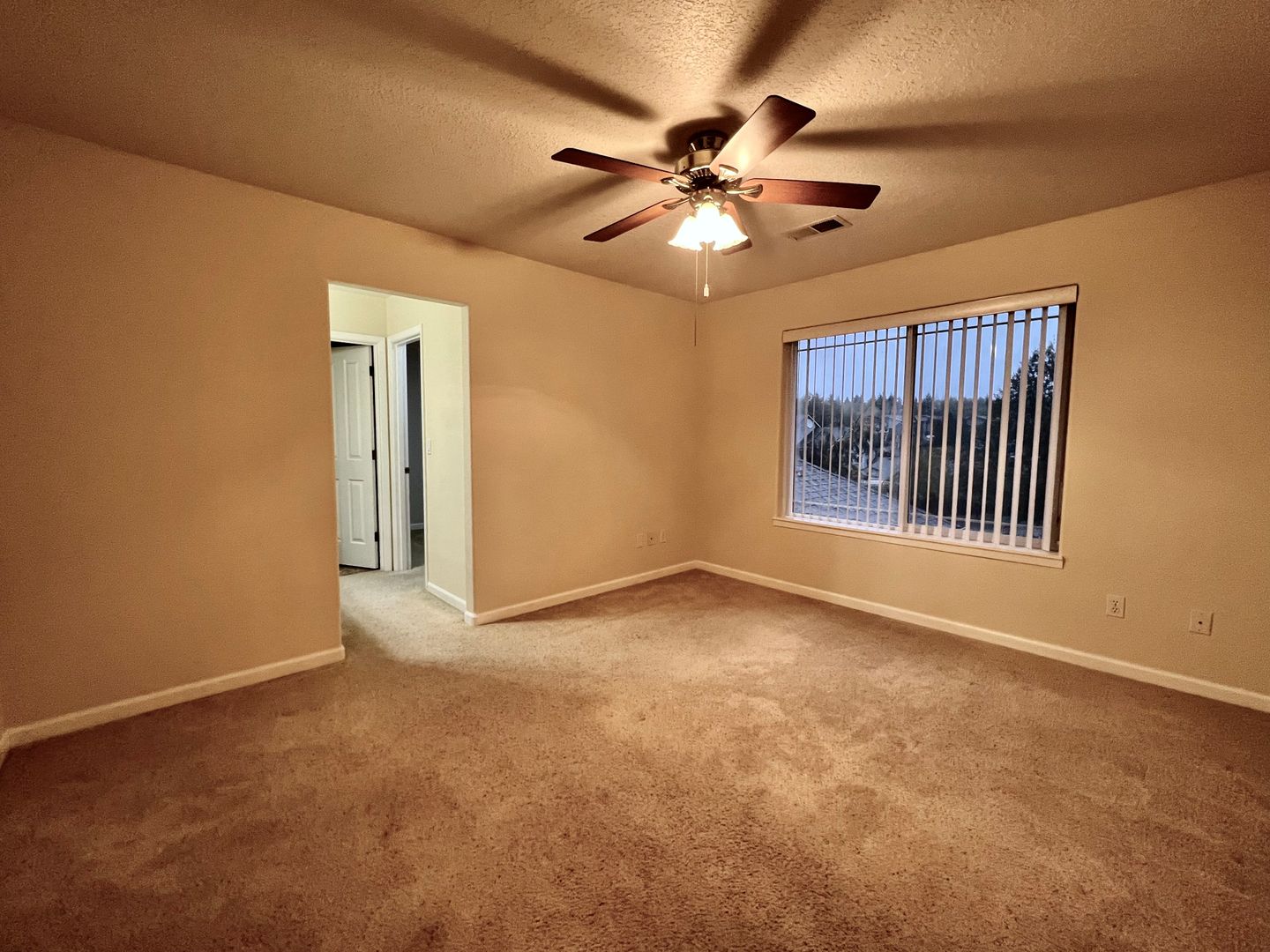 36720 Double Creek Drive  - Sandy - Oregon - 4 bed, 3 bath rental property