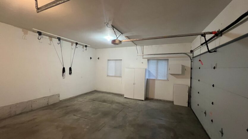 36720 Double Creek Drive  - Sandy - Oregon - 4 bed, 3 bath rental property