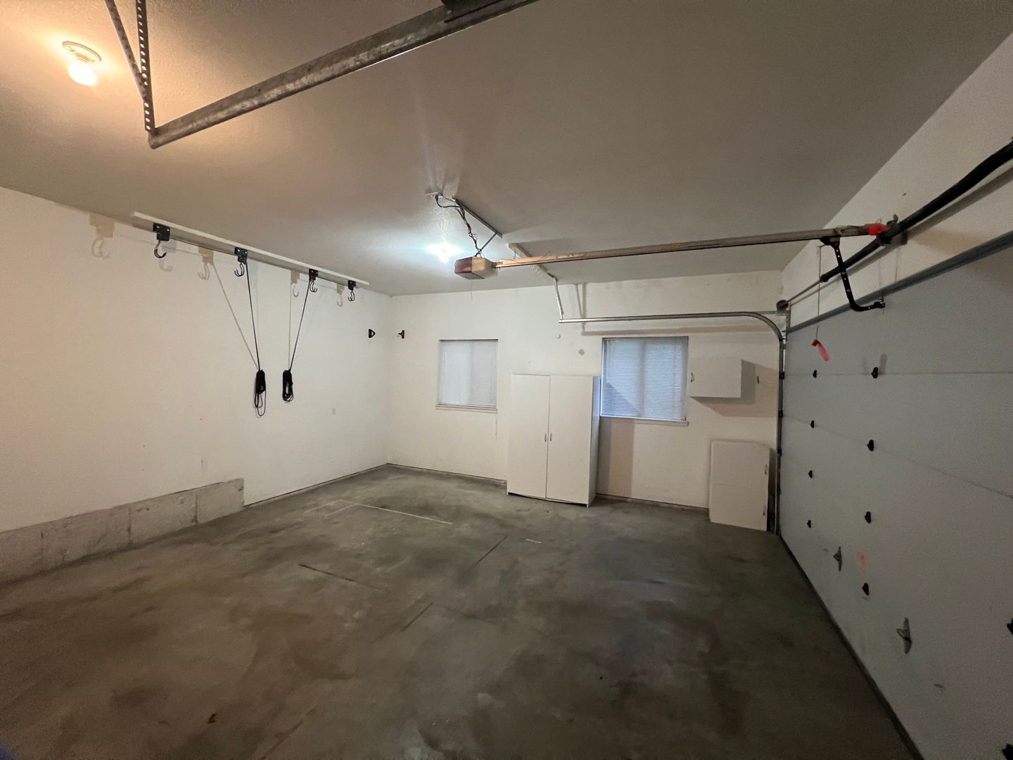 36720 Double Creek Drive  - Sandy - Oregon - 4 bed, 3 bath rental property