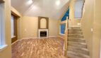 36720 Double Creek Drive  - Sandy - Oregon - 4 bed, 3 bath rental property