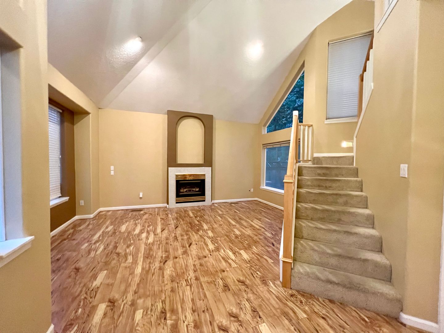 36720 Double Creek Drive  - Sandy - Oregon - 4 bed, 3 bath rental property