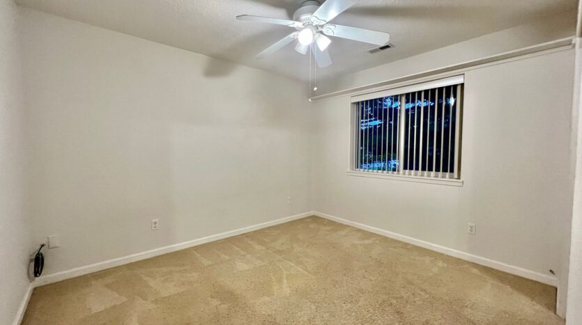 36720 Double Creek Drive  - Sandy - Oregon - 4 bed, 3 bath rental property