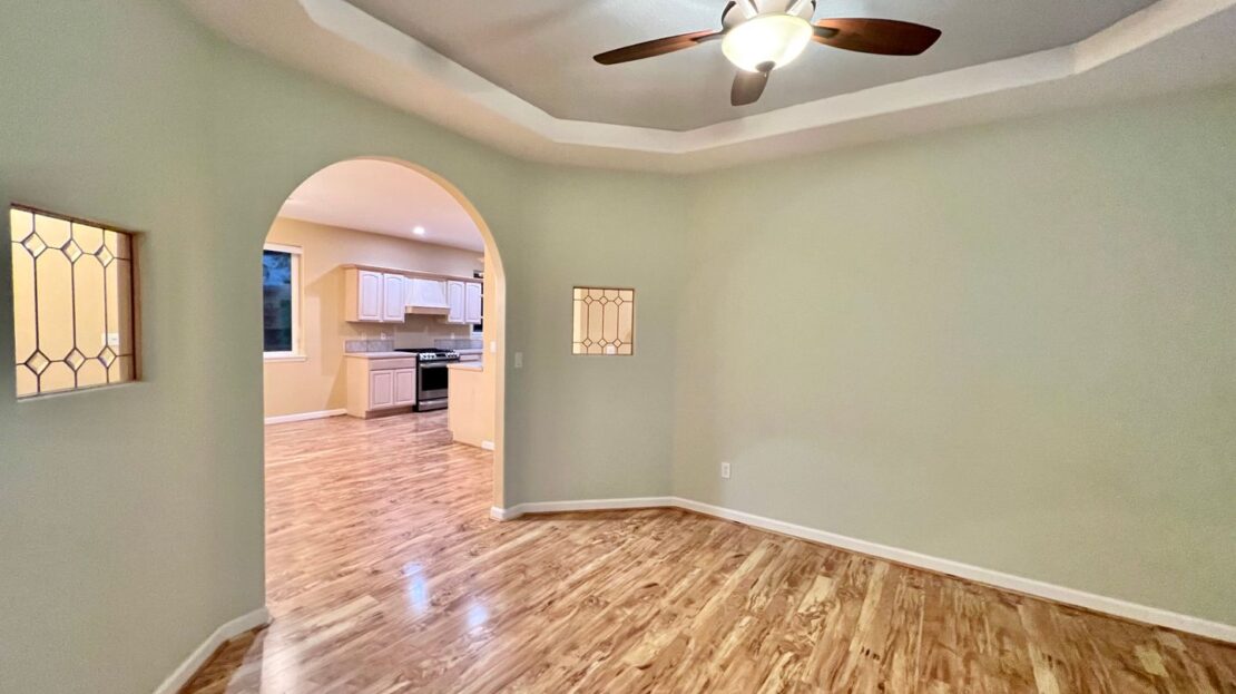 36720 Double Creek Drive  - Sandy - Oregon - 4 bed, 3 bath rental property