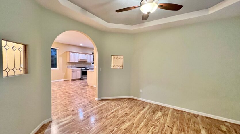 36720 Double Creek Drive  - Sandy - Oregon - 4 bed, 3 bath rental property