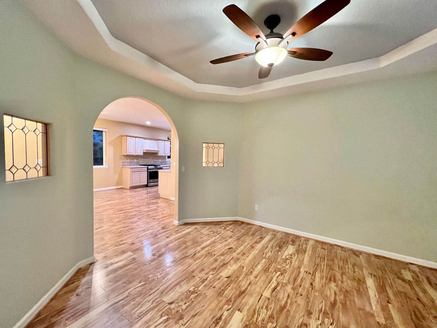 36720 Double Creek Drive  - Sandy - Oregon - 4 bed, 3 bath rental property