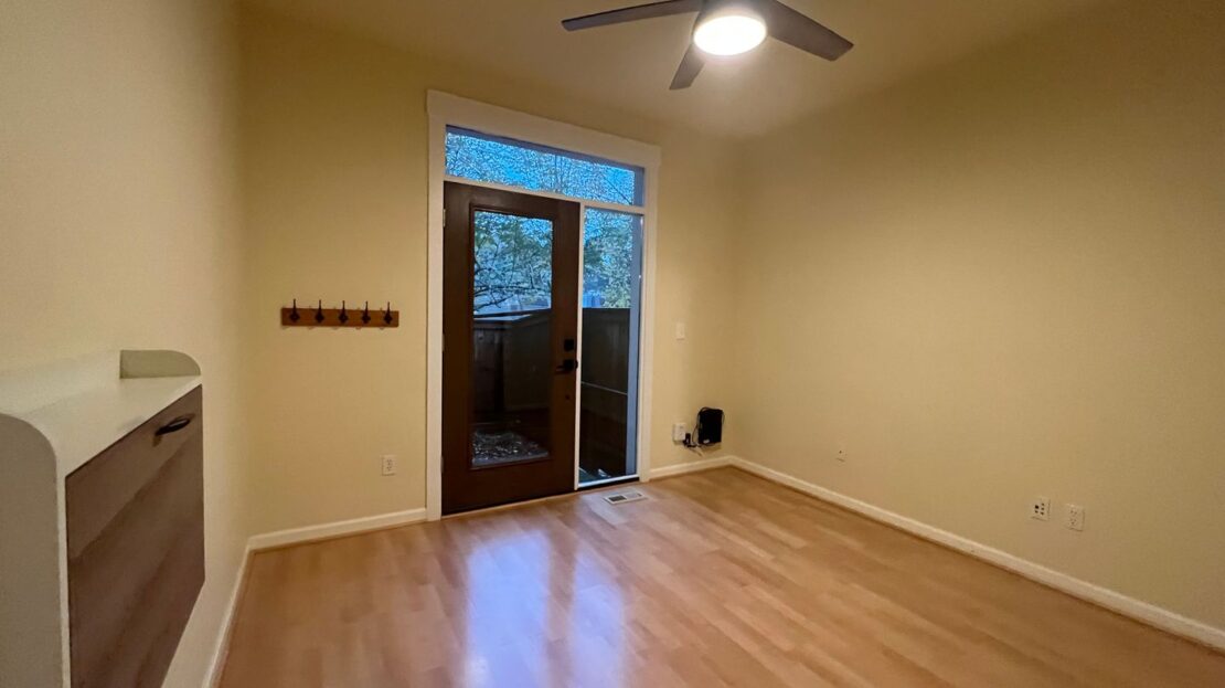 36720 Double Creek Drive  - Sandy - Oregon - 4 bed, 3 bath rental property