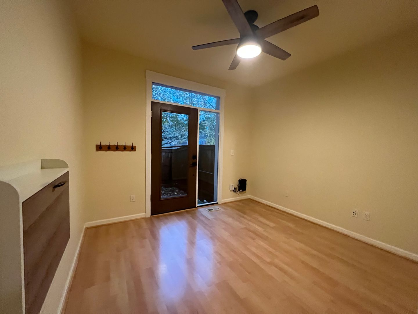 36720 Double Creek Drive  - Sandy - Oregon - 4 bed, 3 bath rental property