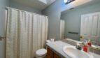 36720 Double Creek Drive  - Sandy - Oregon - 4 bed, 3 bath rental property