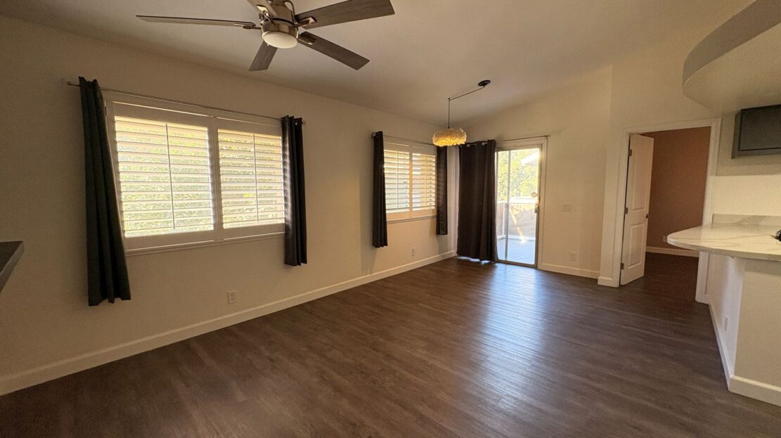 3719 Oak Creek Dr Unit D - Ontario - California - 2 bed, 2 bath rental property