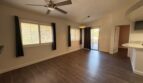 3719 Oak Creek Dr Unit D - Ontario - California - 2 bed, 2 bath rental property