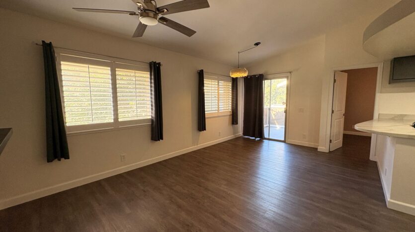 3719 Oak Creek Dr Unit D - Ontario - California - 2 bed, 2 bath rental property