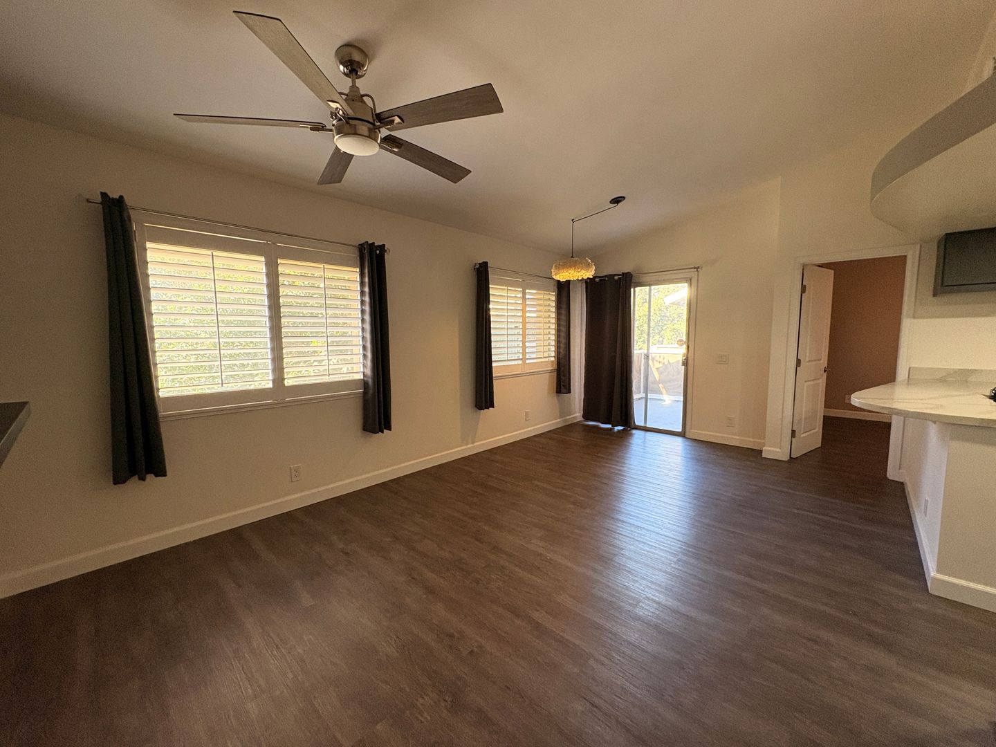 3719 Oak Creek Dr Unit D - Ontario - California - 2 bed, 2 bath rental property