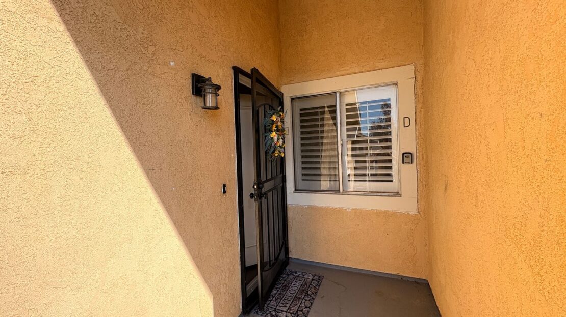 3719 Oak Creek Dr Unit D - Ontario - California - 2 bed, 2 bath rental property