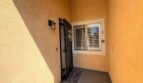 3719 Oak Creek Dr Unit D - Ontario - California - 2 bed, 2 bath rental property