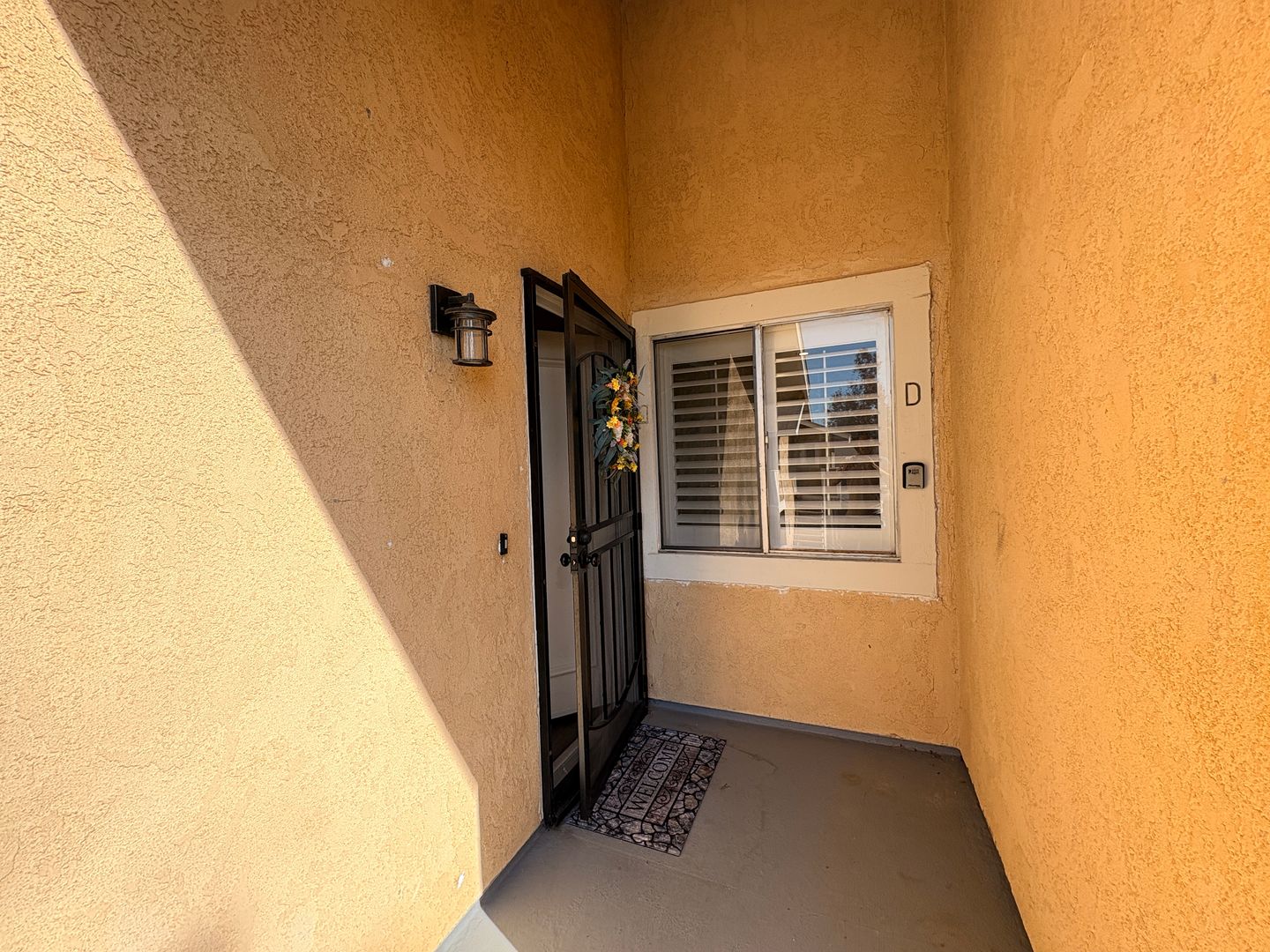 3719 Oak Creek Dr Unit D - Ontario - California - 2 bed, 2 bath rental property