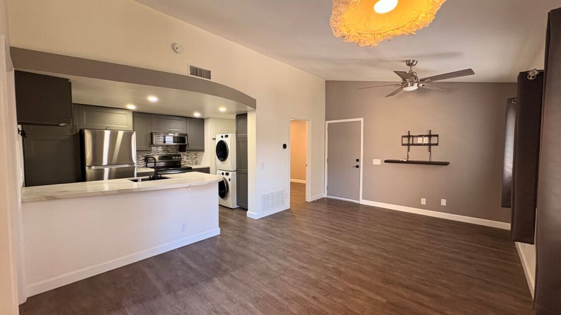 3719 Oak Creek Dr Unit D - Ontario - California - 2 bed, 2 bath rental property