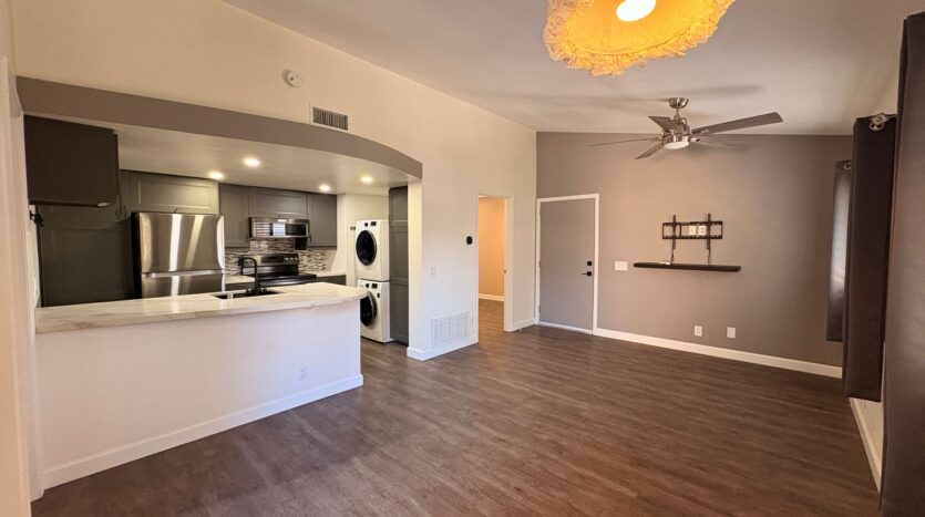 3719 Oak Creek Dr Unit D - Ontario - California - 2 bed, 2 bath rental property