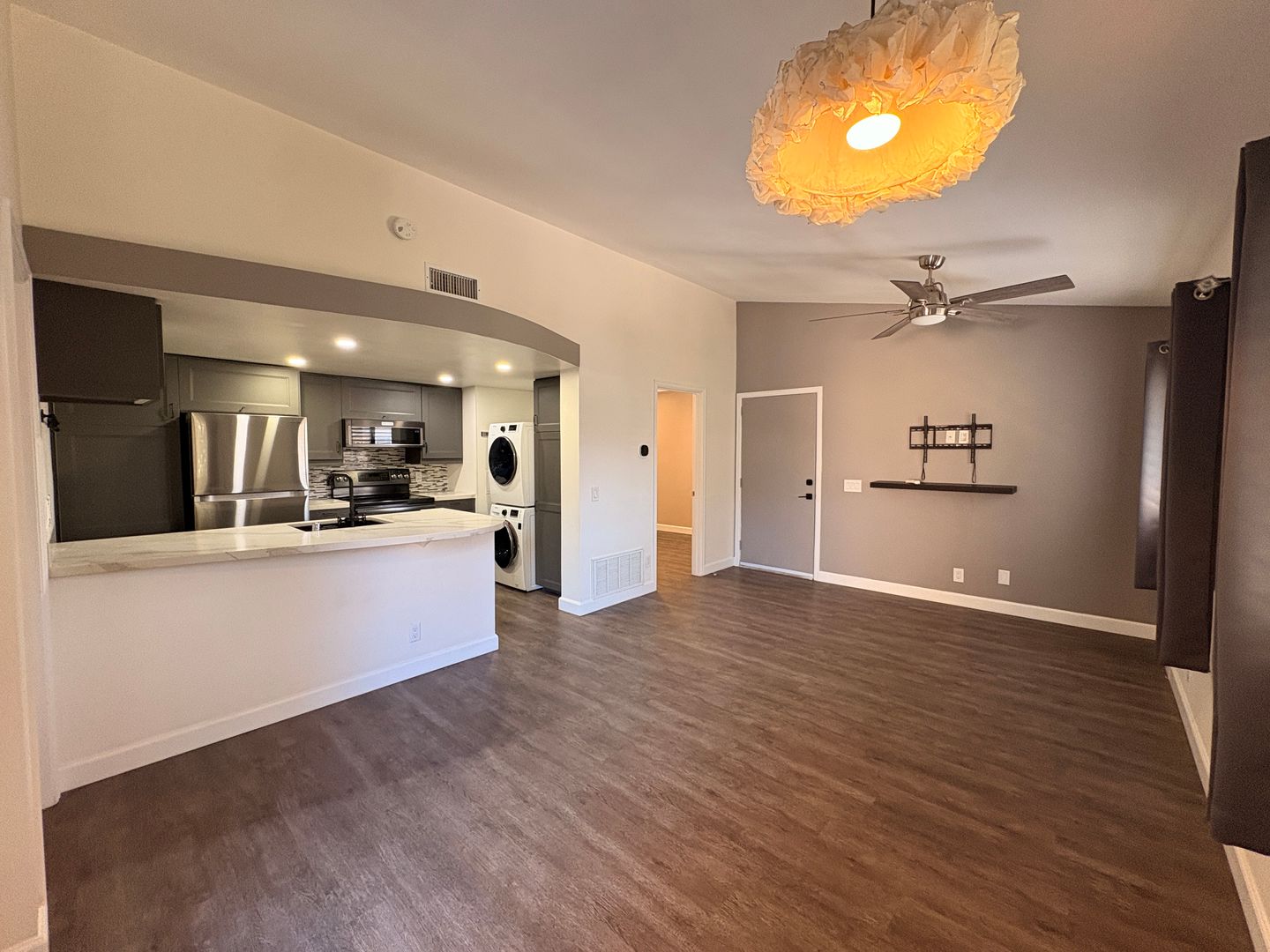 3719 Oak Creek Dr Unit D - Ontario - California - 2 bed, 2 bath rental property