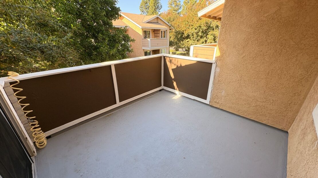 3719 Oak Creek Dr Unit D - Ontario - California - 2 bed, 2 bath rental property