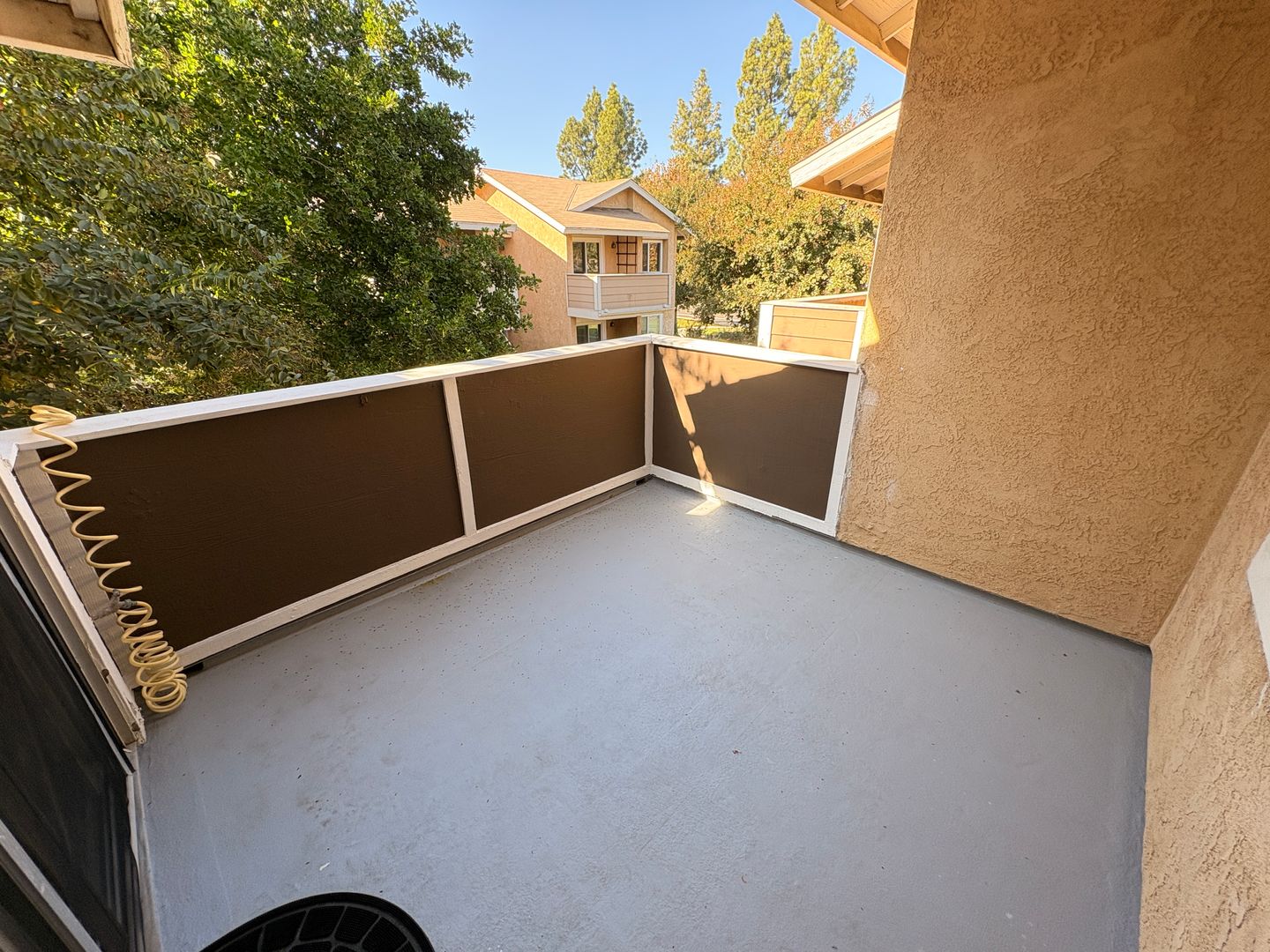 3719 Oak Creek Dr Unit D - Ontario - California - 2 bed, 2 bath rental property