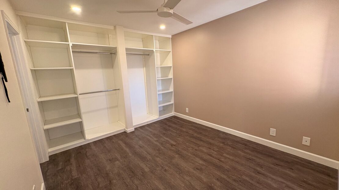 3719 Oak Creek Dr Unit D - Ontario - California - 2 bed, 2 bath rental property