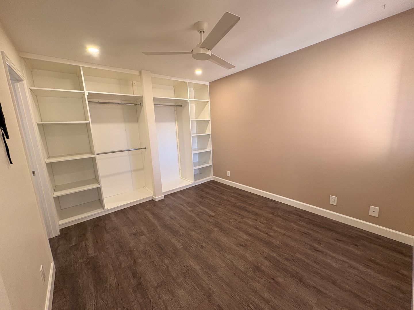 3719 Oak Creek Dr Unit D - Ontario - California - 2 bed, 2 bath rental property