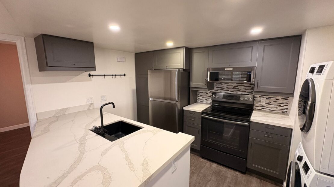 3719 Oak Creek Dr Unit D - Ontario - California - 2 bed, 2 bath rental property