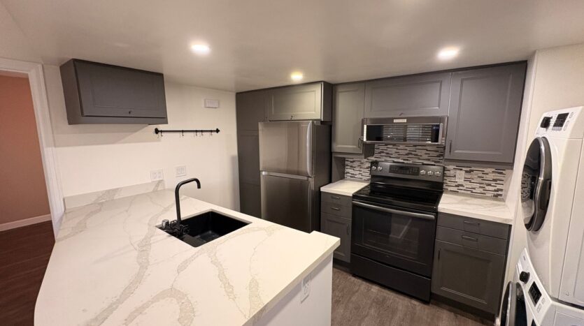 3719 Oak Creek Dr Unit D - Ontario - California - 2 bed, 2 bath rental property