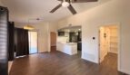 3719 Oak Creek Dr Unit D - Ontario - California - 2 bed, 2 bath rental property