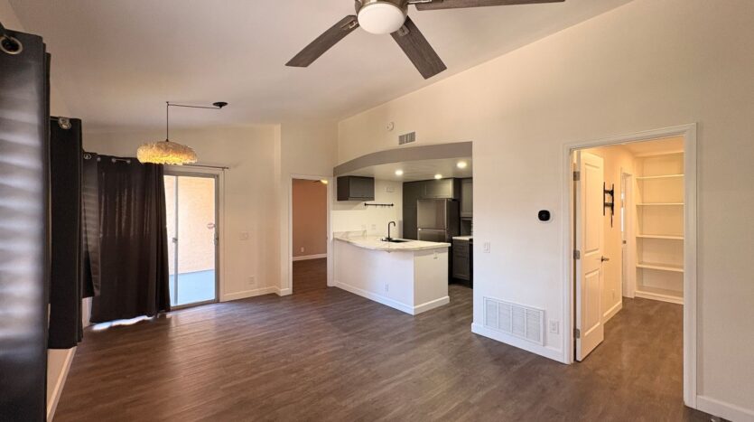 3719 Oak Creek Dr Unit D - Ontario - California - 2 bed, 2 bath rental property