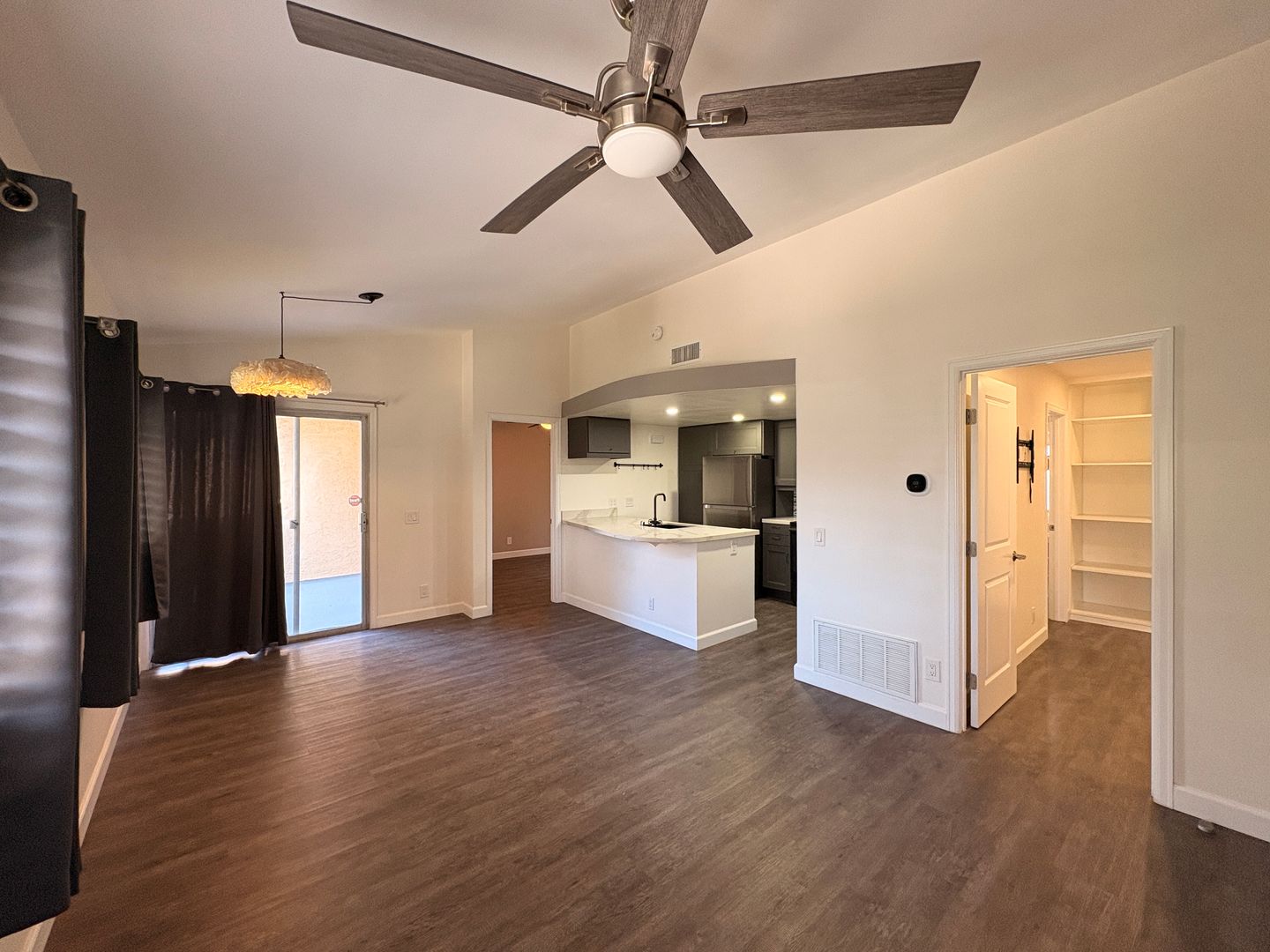 3719 Oak Creek Dr Unit D - Ontario - California - 2 bed, 2 bath rental property