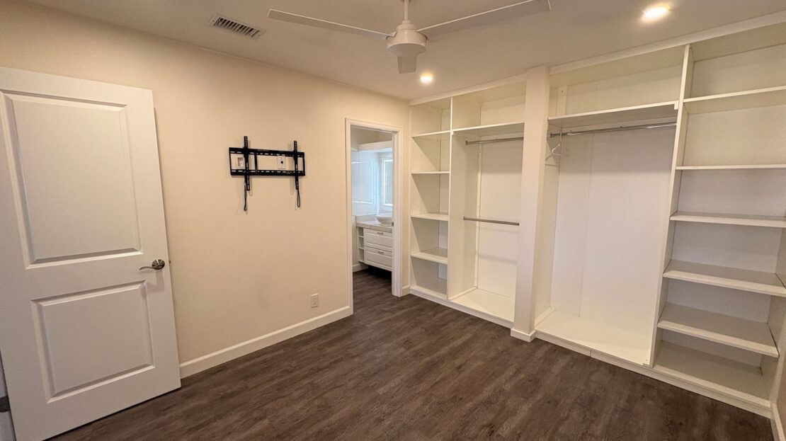 3719 Oak Creek Dr Unit D - Ontario - California - 2 bed, 2 bath rental property